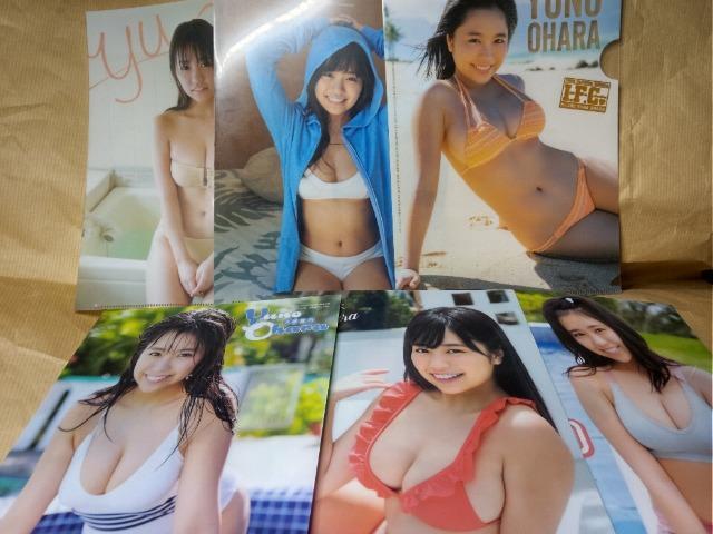 匴DT@NAt@C11  ^gObY 