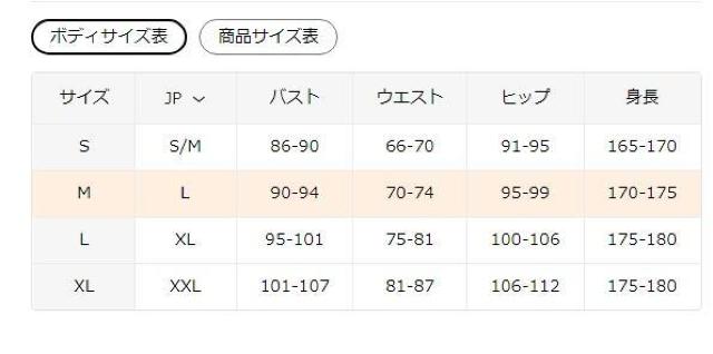 爆ヤス価格1290円★3枚セット レディース ハイウエスト タミーコントロール 下着 メッシュ USAサイズM(日本サイズL相当) < 女性ファッション  爆ヤス価格1290円★3枚セット レディース ハイウエスト タミーコントロール 下着 メッシュ USAサイズM(日本サイズL相当) < 女性ファッションの
