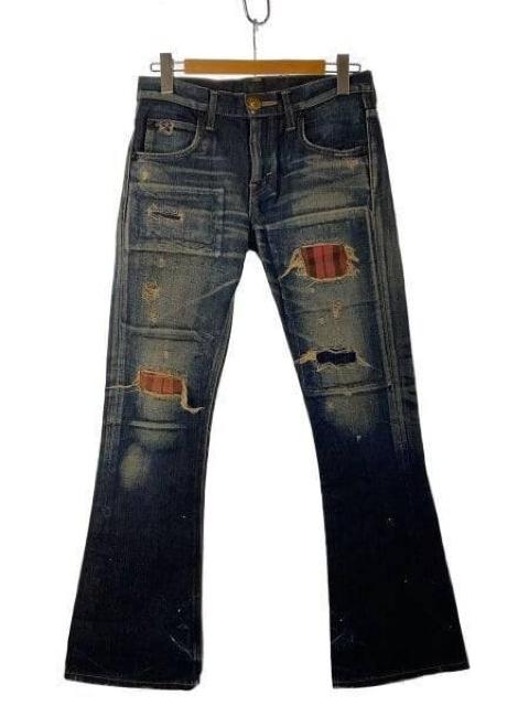 LED RECHWE�~LEE �����C�N�t�����l���f�j���@M�T�C�Y  �� �j���t�@�b�V������ 