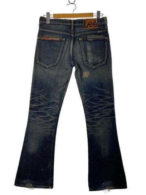 LED RECHWE�~LEE �����C�N�t�����l���f�j���@M�T�C�Y �� �j���t�@�b�V������ 