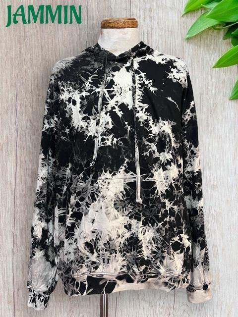 ^C_Cp[J[@AWA@GXjbN@@TCP@qbs[@h   jt@bV 