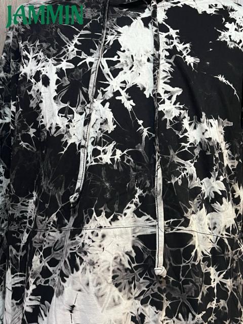 ^C_Cp[J[@AWA@GXjbN@@TCP@qbs[@h  jt@bV 