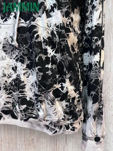 ^C_Cp[J[@AWA@GXjbN@@TCP@qbs[@h  jt@bV 