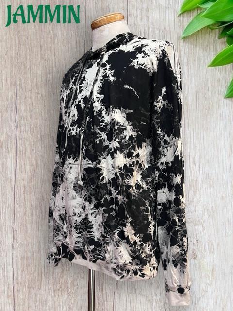 ^C_Cp[J[@AWA@GXjbN@@TCP@qbs[@h  jt@bV 