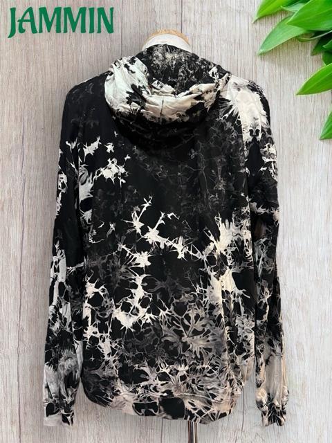 ^C_Cp[J[@AWA@GXjbN@@TCP@qbs[@h  jt@bV 