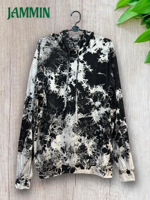 ^C_Cp[J[@AWA@GXjbN@@TCP@qbs[@h  jt@bV 