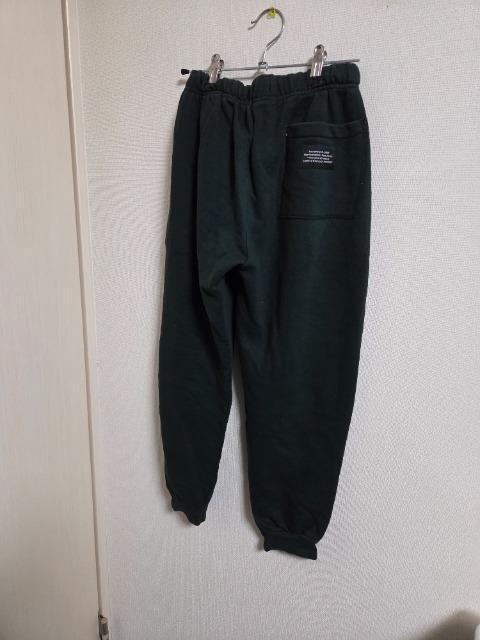 ZARA キッズジョガーパンツ150cm < キッズ/ベビー  ZARA キッズジョガーパンツ150cm < キッズ/ベビーの