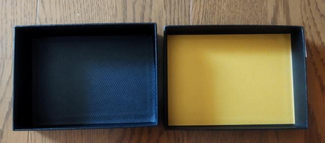 dunhill {bNX F J[ht  uh 