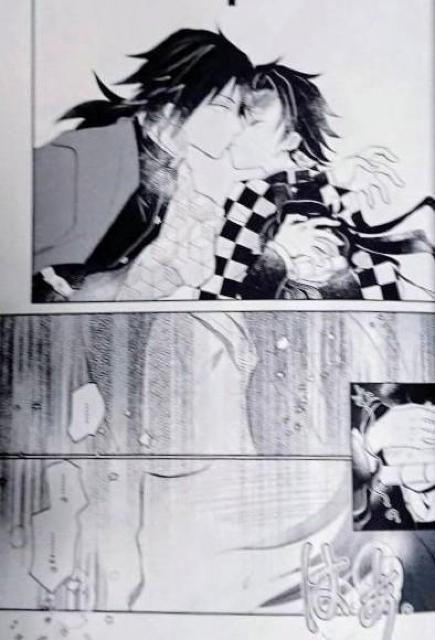 Sł̐nlqy`E~}YYr2Zbg  Aj/R~bN/LN^[ 