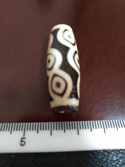 九眼鳳凰天珠ビーズ < ホビー 九眼鳳凰天珠ビーズ < ホビーの