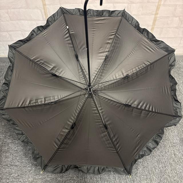 即決 Wpc. 晴雨兼用傘 長傘 2本セット < 女性ファッション  即決 Wpc. 晴雨兼用傘 長傘 2本セット < 女性ファッションの
