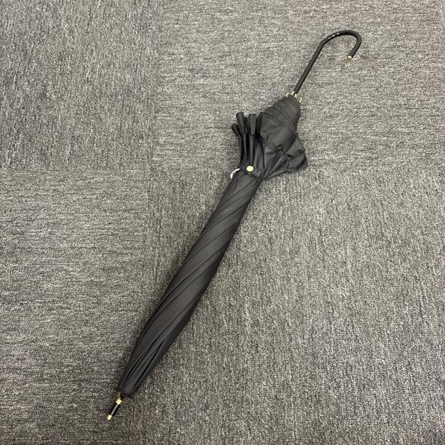 即決 Wpc. 晴雨兼用傘 長傘 2本セット < 女性ファッション  即決 Wpc. 晴雨兼用傘 長傘 2本セット < 女性ファッションの