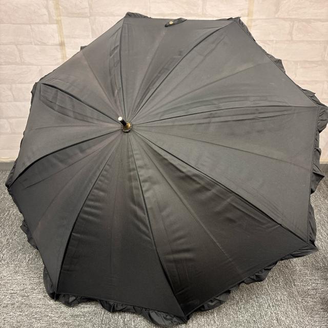 即決 Wpc. 晴雨兼用傘 長傘 2本セット < 女性ファッション  即決 Wpc. 晴雨兼用傘 長傘 2本セット < 女性ファッションの