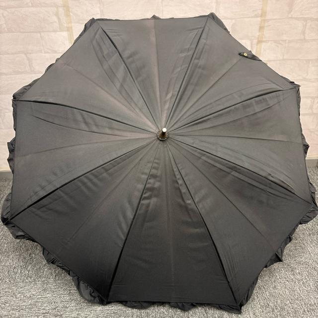即決 Wpc. 晴雨兼用傘 長傘 2本セット < 女性ファッション  即決 Wpc. 晴雨兼用傘 長傘 2本セット < 女性ファッションの