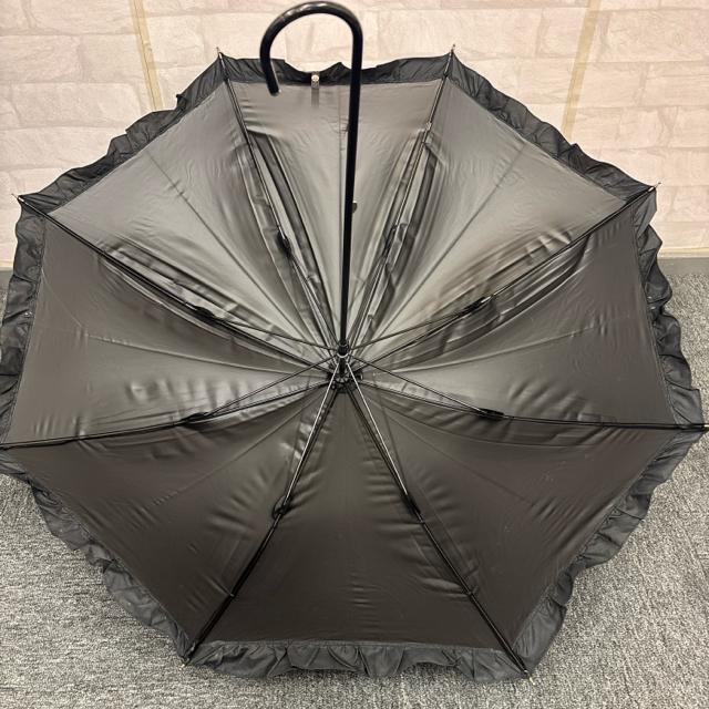 即決 Wpc. 晴雨兼用傘 長傘 2本セット < 女性ファッション  即決 Wpc. 晴雨兼用傘 長傘 2本セット < 女性ファッションの
