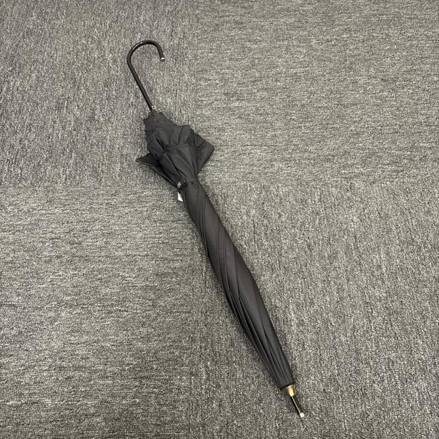 即決 Wpc. 晴雨兼用傘 長傘 2本セット < 女性ファッション  即決 Wpc. 晴雨兼用傘 長傘 2本セット < 女性ファッションの