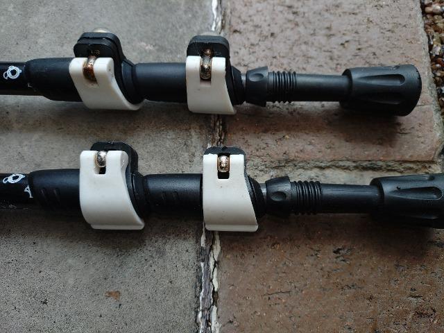 trekking pole the fit life トレッキングポール 軽登山 ハイキング 歩行補助 リハビリ等にも < レジャー/スポーツ trekking pole the fit life トレッキングポール 軽登山 ハイキング 歩行補助 リハビリ等にも < レジャー/スポーツの