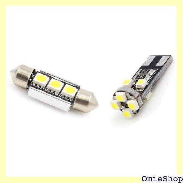 uxcell led[v h[}bvCg 012p FLEDpbP[W 15 DC 12V 1166  /oCN