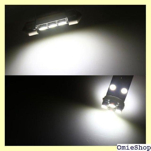 uxcell led[v h[}bvCg 012p FLEDpbP[W 15 DC 12V 1166  /oCN