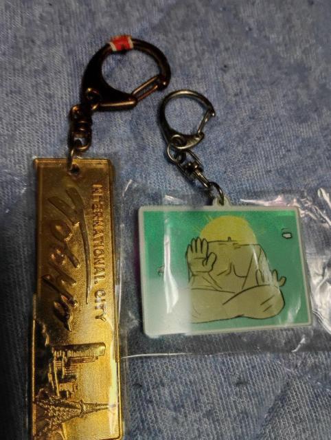 キーホルダー新中古品セット売り < 女性ファッション キーホルダー新中古品セット売り < 女性ファッションの