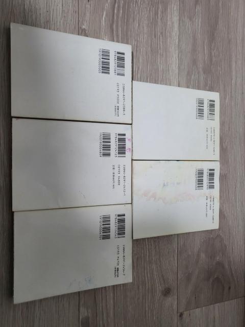 XC[Y5Zbg  Aj/R~bN/LN^[ 