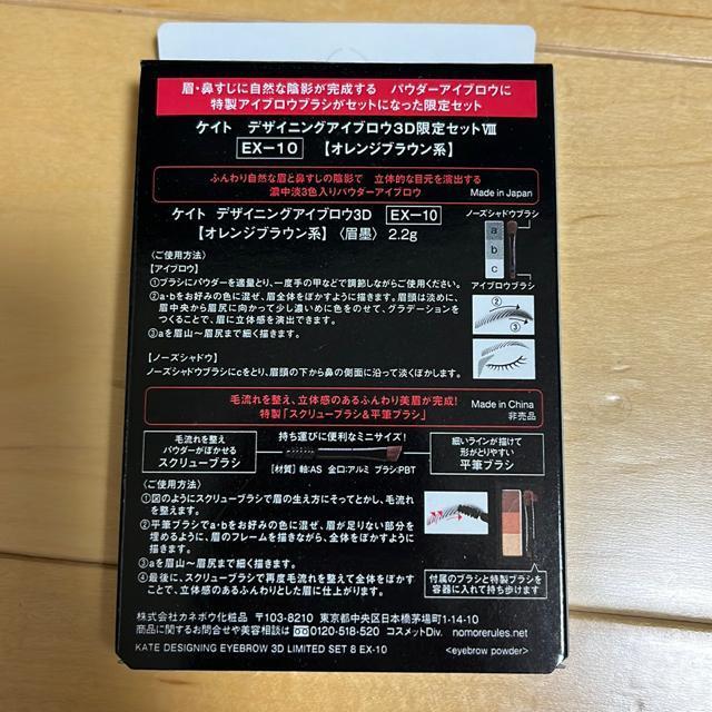 PCg@fUCjOACuE3DZbgEX-10IWuEn  uh 