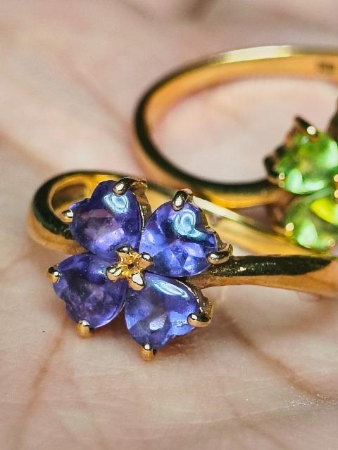 K^YK18AWXgN[o[O  ANZT[/v 