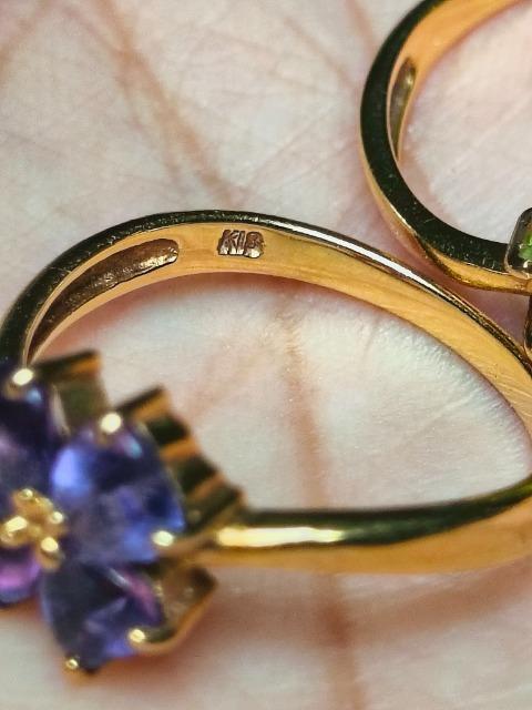 K^YK18AWXgN[o[O  ANZT[/v 