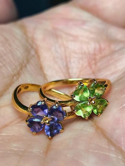 K^YK18AWXgN[o[O  ANZT[/v 