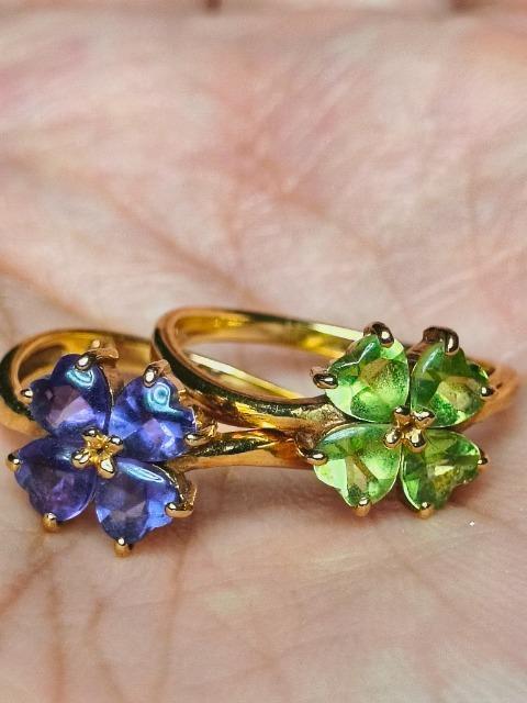 K^YK18AWXgN[o[O  ANZT[/v 