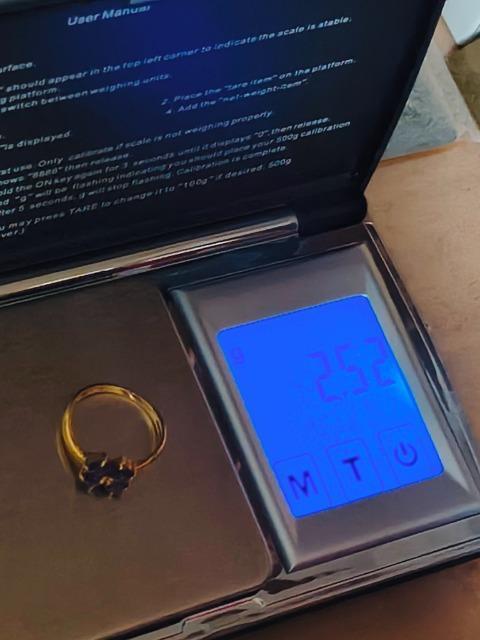 K^YK18AWXgN[o[O  ANZT[/v 