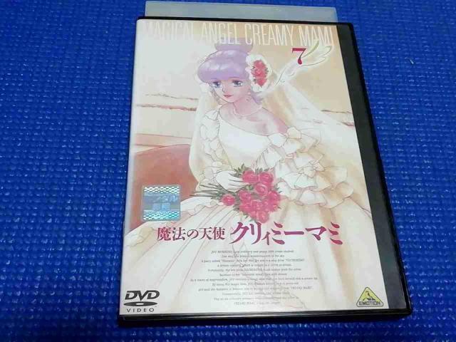 DVD@@̓VgNB~[}~ 7 vol.7   CD/DVD/rfI 