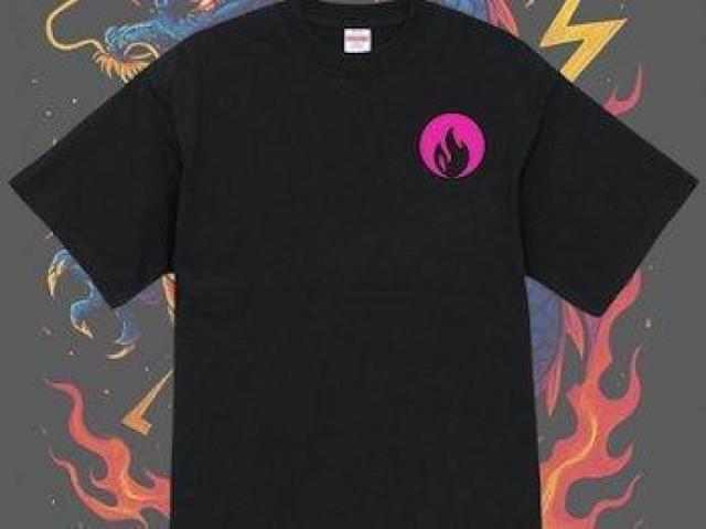 nCNIeB[ TVc@lIJ[@OtBeB   jt@bV 