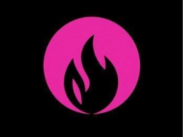 nCNIeB[ TVc@lIJ[@OtBeB  jt@bV 