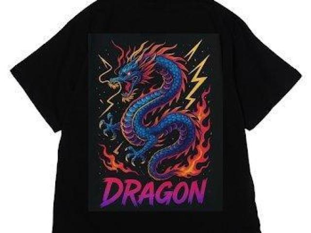 nCNIeB[ TVc@lIJ[@OtBeB  jt@bV 