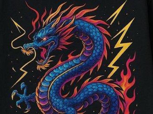 nCNIeB[ TVc@lIJ[@OtBeB  jt@bV 