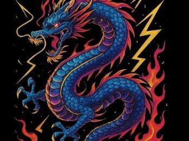 nCNIeB[ TVc@lIJ[@OtBeB  jt@bV 