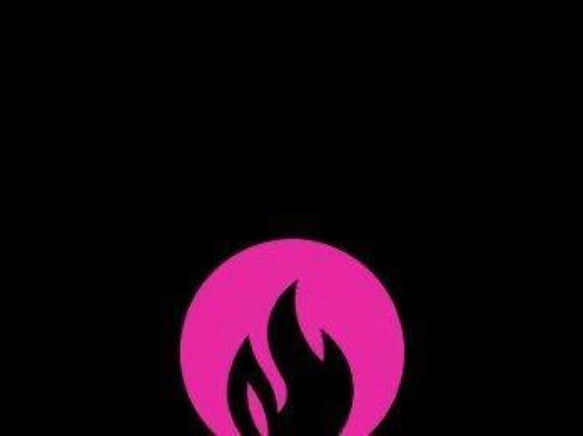 nCNIeB[ TVc@lIJ[@OtBeB  jt@bV 