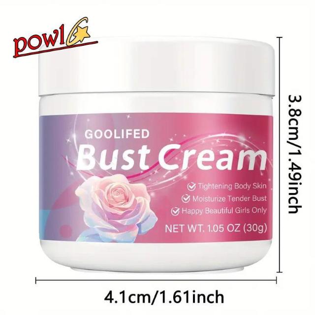 nJtFCr^~Ezێ30gtbVȍSɓKĂ܂PA}bT[Wp   wX/r[eB[ 