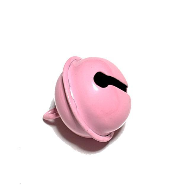 394  傫߂̗@1@܂@ANZT[`[@p[c@   ybg/|/| 