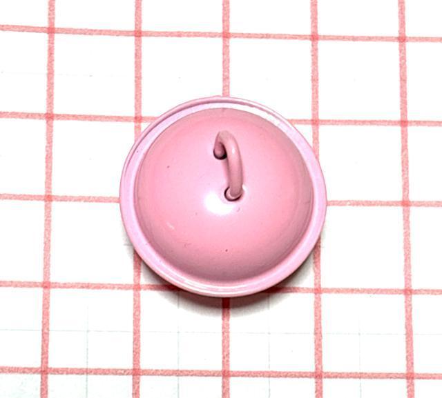 394  傫߂̗@1@܂@ANZT[`[@p[c@  ybg/|/| 