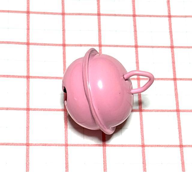 394  傫߂̗@1@܂@ANZT[`[@p[c@  ybg/|/| 