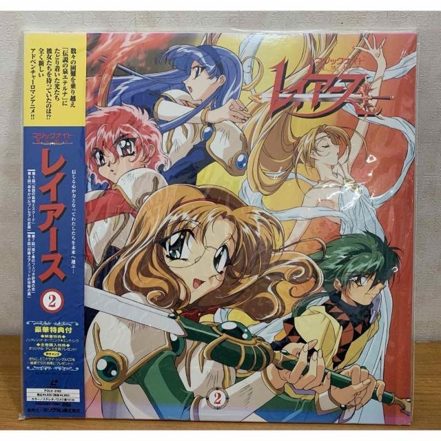 yzLD:}WbNiCg @Rm CA[XA J   CD/DVD/rfI 