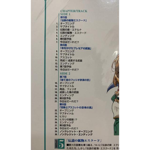 yzLD:}WbNiCg @Rm CA[XA J  CD/DVD/rfI 