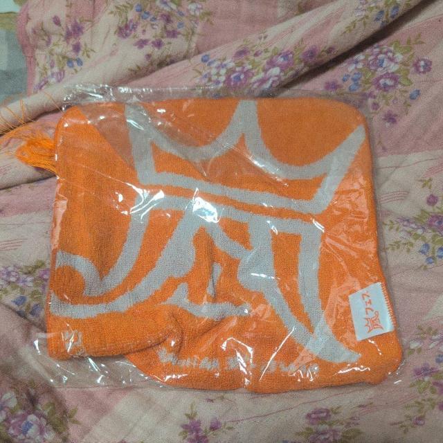 タレントグッズジャニーズハンドタオル < タレントグッズ タレントグッズジャニーズハンドタオル < タレントグッズの