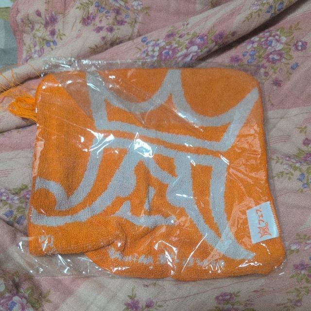 タレントグッズジャニーズハンドタオル < タレントグッズ タレントグッズジャニーズハンドタオル < タレントグッズの