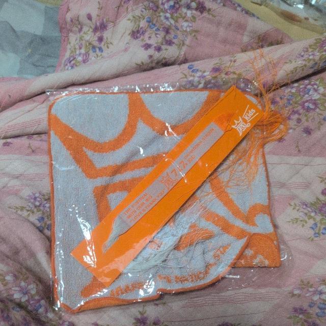 タレントグッズジャニーズハンドタオル < タレントグッズ タレントグッズジャニーズハンドタオル < タレントグッズの