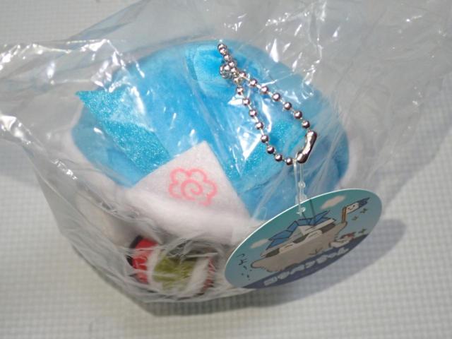 コウペンちゃん 折り紙かぶとなマスコット 14cm タグ付 < おもちゃ コウペンちゃん 折り紙かぶとなマスコット 14cm タグ付 < おもちゃの