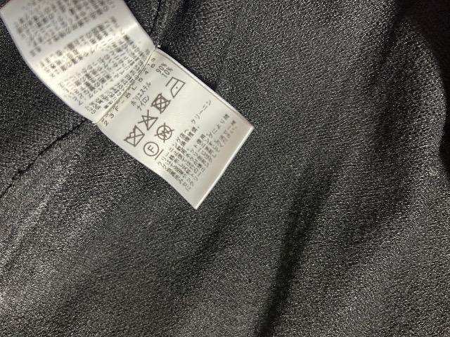 新品B:MING by BEAMS★ベスト付きしっかり生地ワンピース < ブランド 新品B:MING by BEAMS★ベスト付きしっかり生地ワンピース < ブランドの