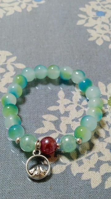 �V�i���g�p�����F�O���f�[�V�����u���X���b�g  �� �����A�N�Z�T���[/���v�� 